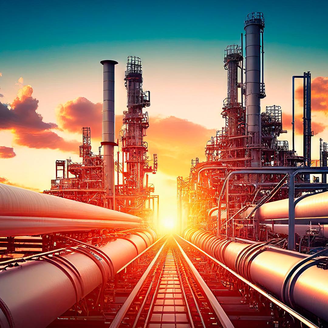 Licenciamento Ambiental Agenda Azul 